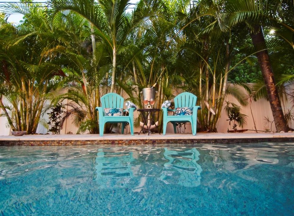 En Venta: $1,475,000 (3 camas, 3 baños, 1894 Pies cuadrados)