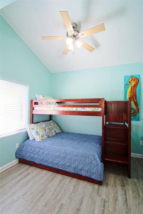 En Venta: $1,475,000 (3 camas, 3 baños, 1894 Pies cuadrados)