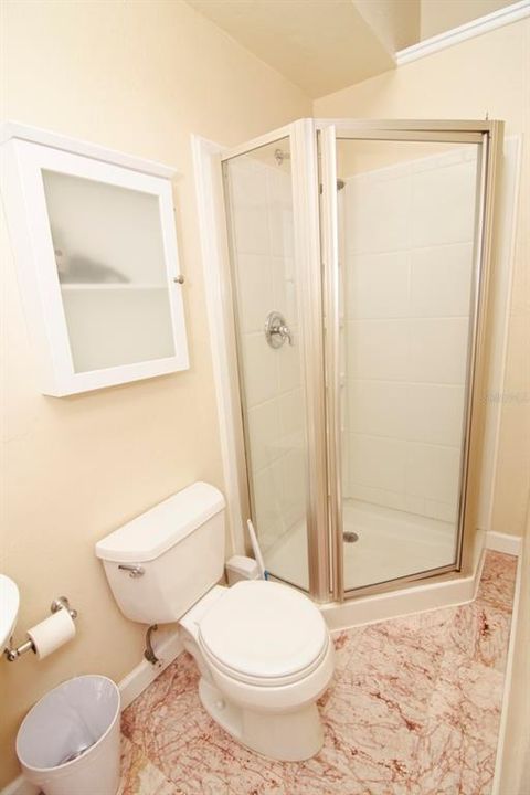 En Venta: $1,475,000 (3 camas, 3 baños, 1894 Pies cuadrados)