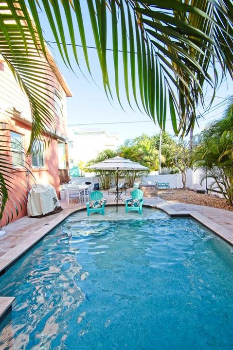 En Venta: $1,475,000 (3 camas, 3 baños, 1894 Pies cuadrados)