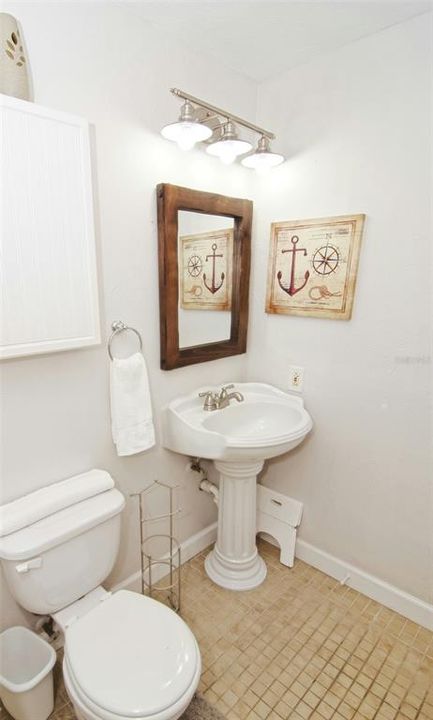 En Venta: $1,475,000 (3 camas, 3 baños, 1894 Pies cuadrados)