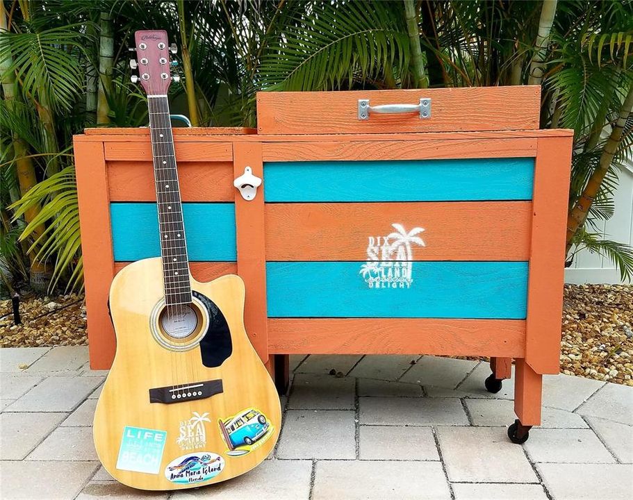 En Venta: $1,475,000 (3 camas, 3 baños, 1894 Pies cuadrados)