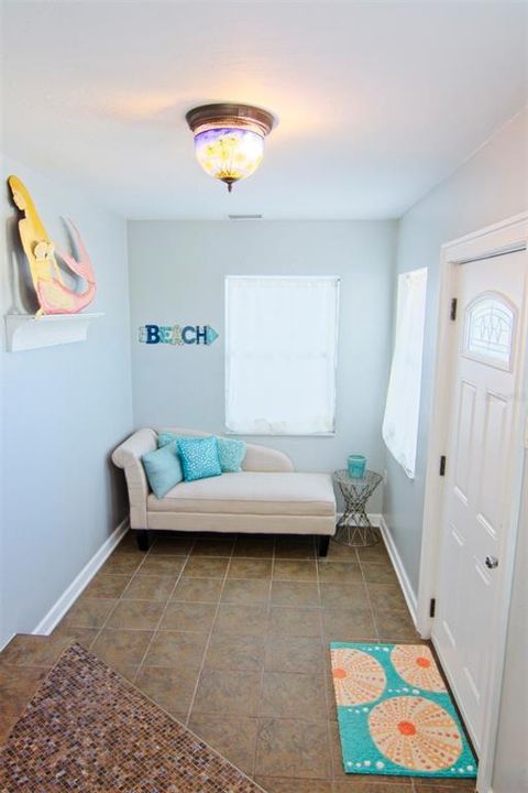 En Venta: $1,475,000 (3 camas, 3 baños, 1894 Pies cuadrados)