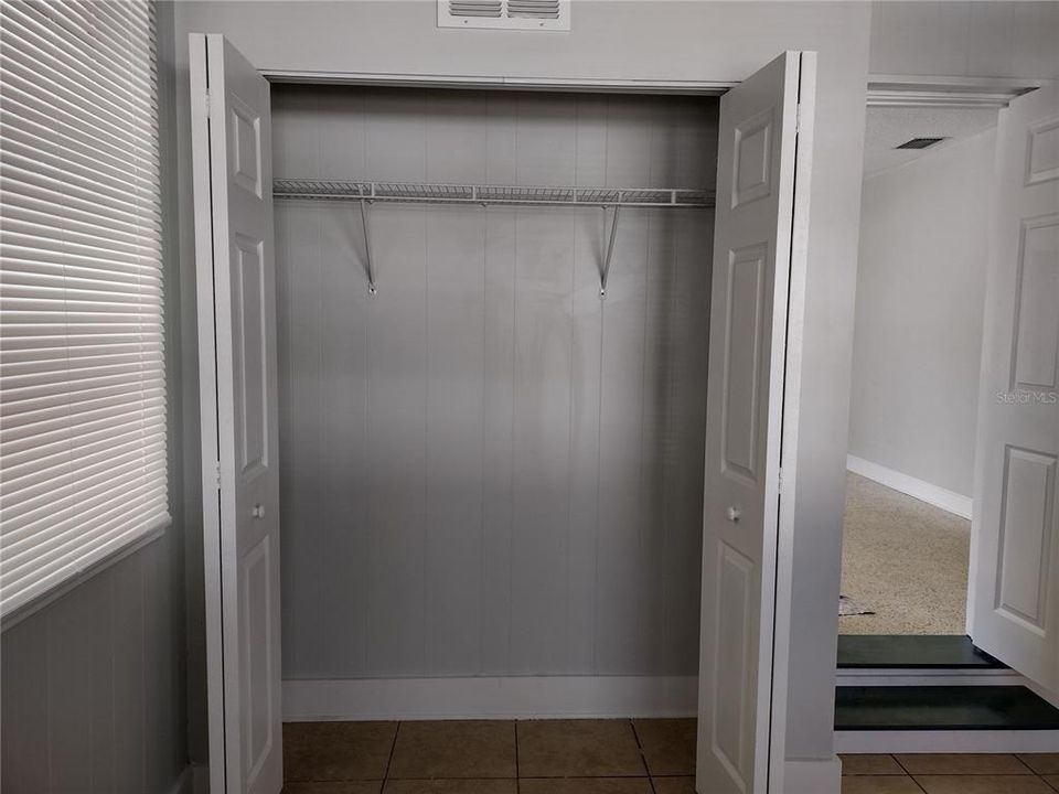 For Rent: $2,500 (3 beds, 1 baths, 1093 Square Feet)