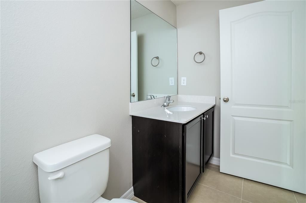 出租: $1,940 (4 贝兹, 2 浴室, 1851 平方英尺)