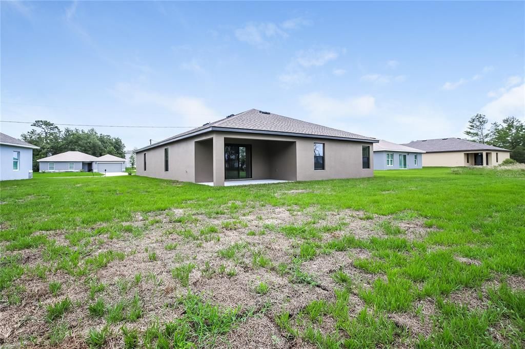 出租: $1,940 (4 贝兹, 2 浴室, 1851 平方英尺)