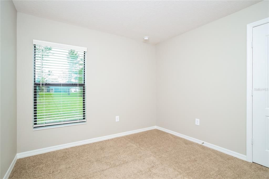 出租: $1,940 (4 贝兹, 2 浴室, 1851 平方英尺)