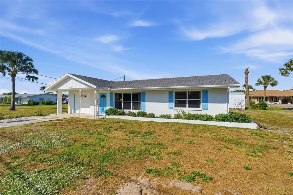 На продажу: $589,000 (2 спален, 2 ванн, 1284 Квадратных фут)