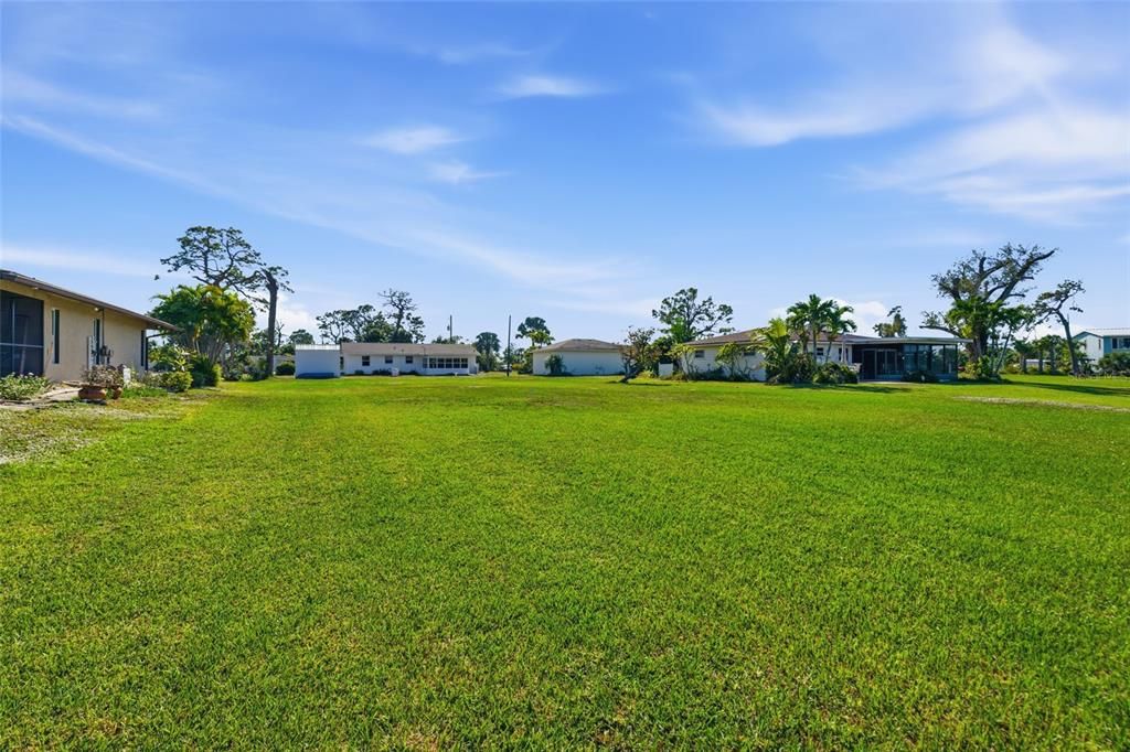 На продажу: $589,000 (2 спален, 2 ванн, 1284 Квадратных фут)