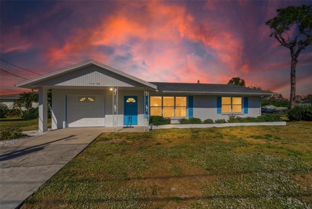 На продажу: $589,000 (2 спален, 2 ванн, 1284 Квадратных фут)