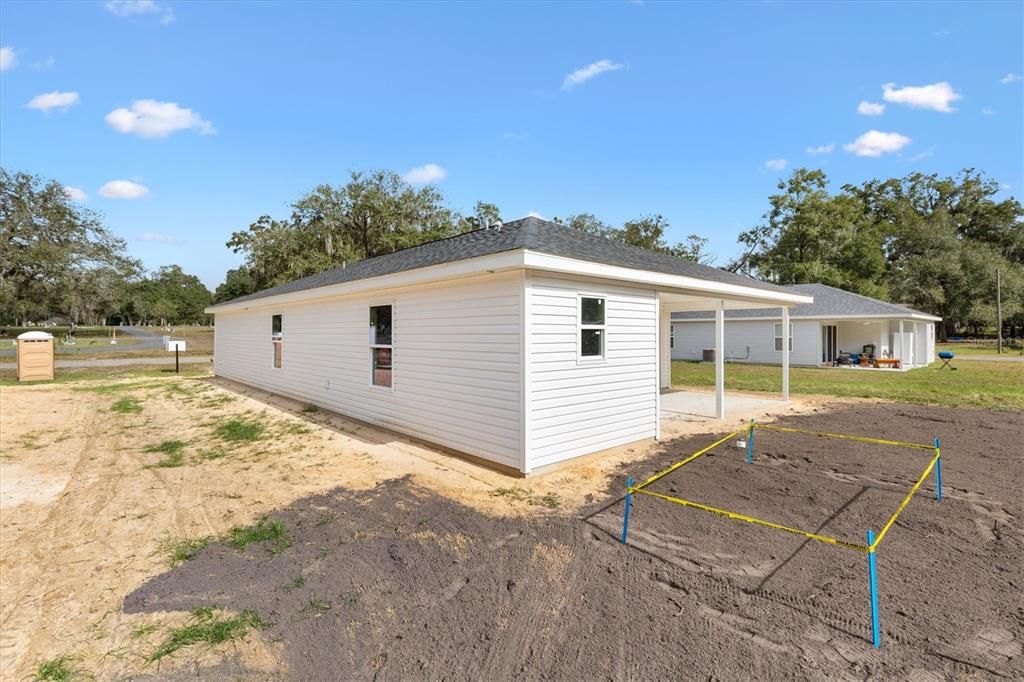 For Sale: $265,000 (3 beds, 2 baths, 1451 Square Feet)