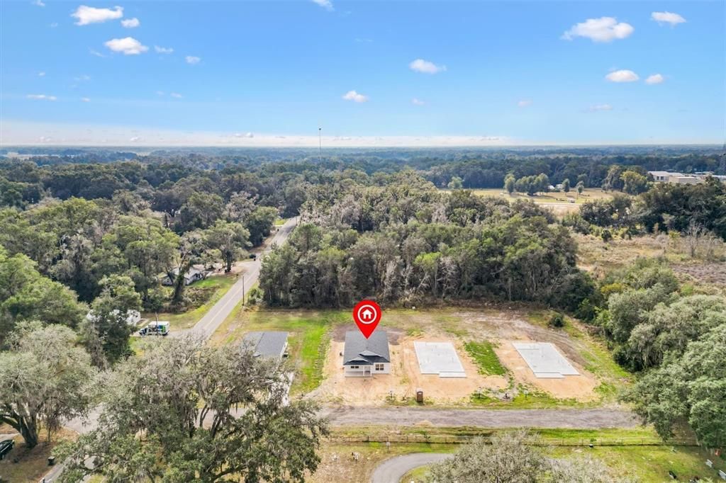 For Sale: $265,000 (3 beds, 2 baths, 1451 Square Feet)