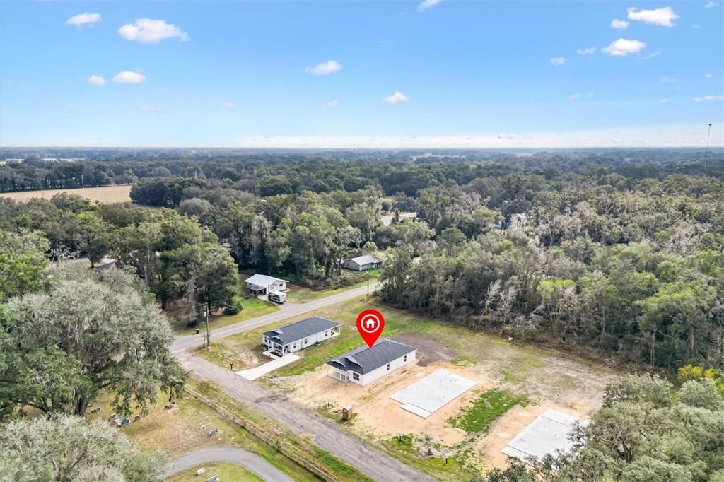 For Sale: $265,000 (3 beds, 2 baths, 1451 Square Feet)