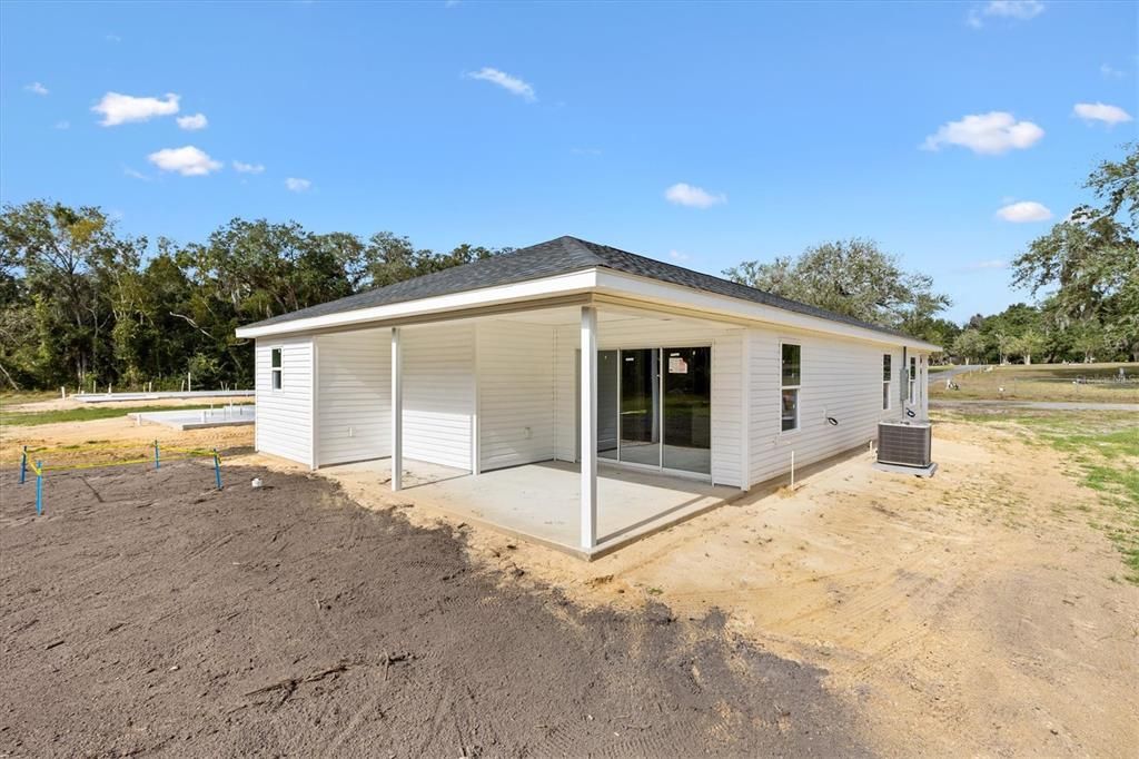 For Sale: $265,000 (3 beds, 2 baths, 1451 Square Feet)