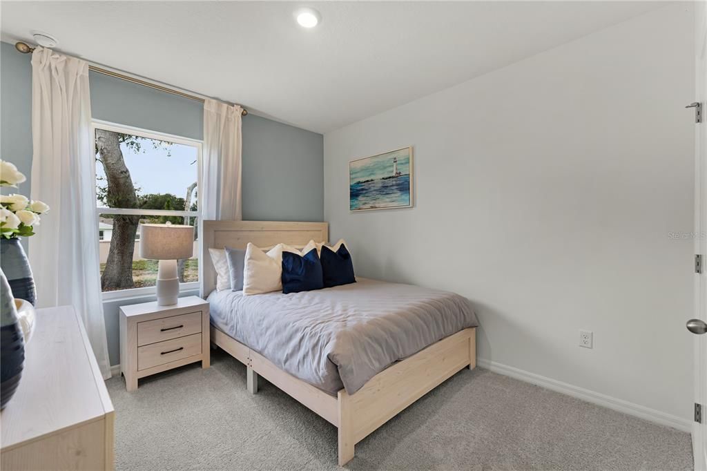 For Sale: $433,470 (4 beds, 2 baths, 1665 Square Feet)