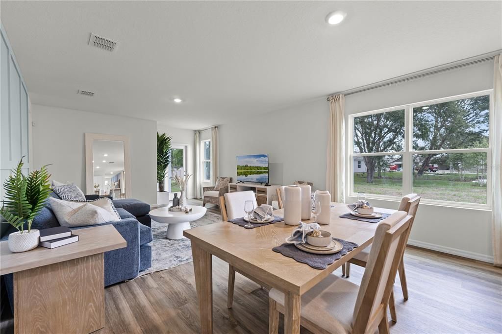 For Sale: $433,470 (4 beds, 2 baths, 1665 Square Feet)