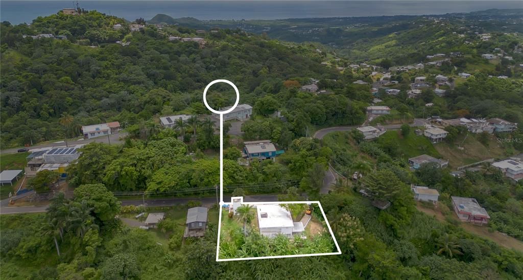 En Venta: $329,000 (7 camas, 4 baños, 2100 Pies cuadrados)