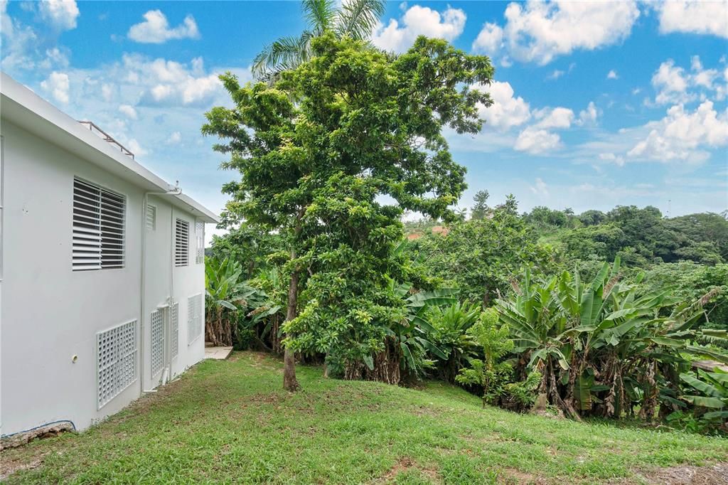 En Venta: $329,000 (7 camas, 4 baños, 2100 Pies cuadrados)