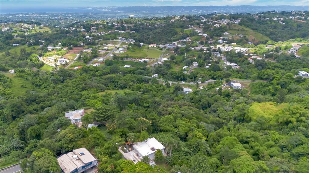 En Venta: $329,000 (7 camas, 4 baños, 2100 Pies cuadrados)