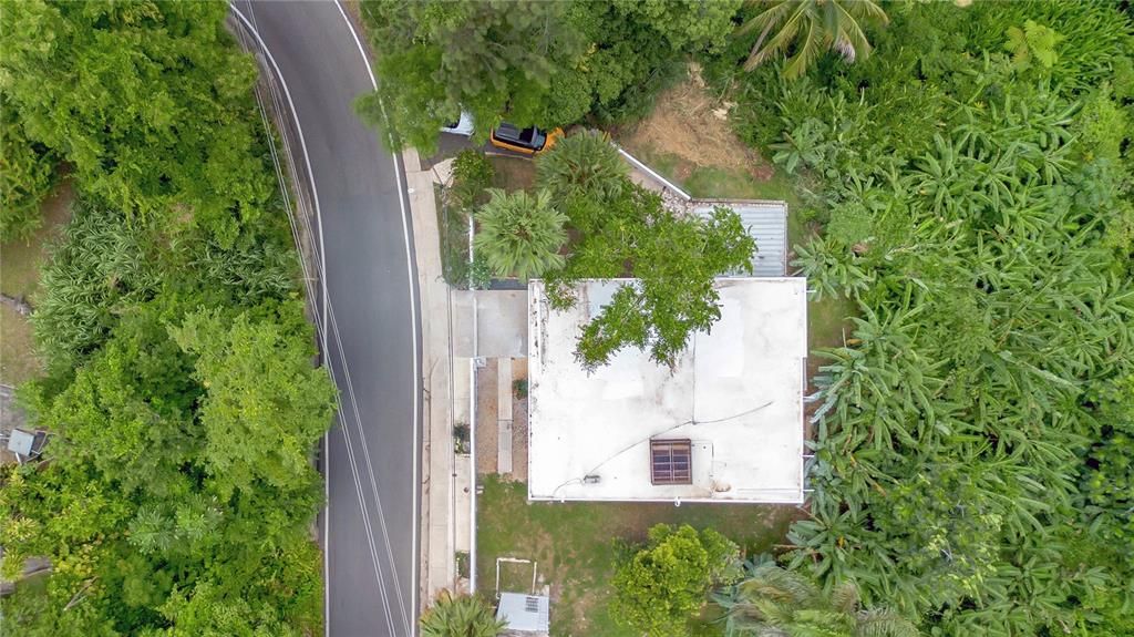 En Venta: $329,000 (7 camas, 4 baños, 2100 Pies cuadrados)