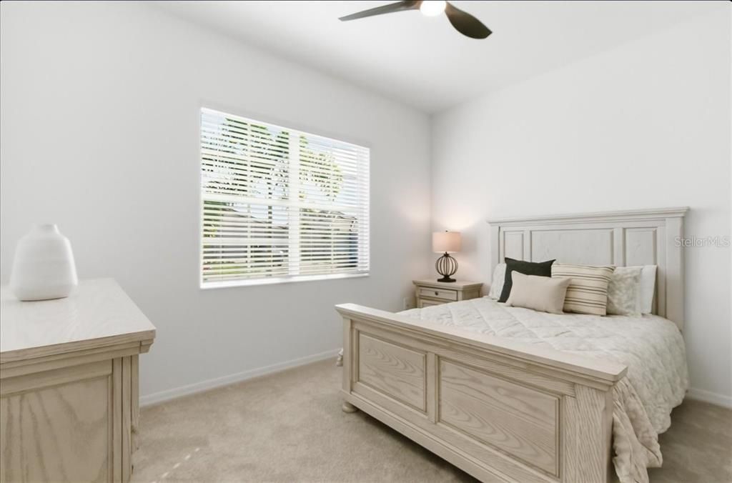 En Renta: $5,800 (4 camas, 3 baños, 2725 Pies cuadrados)