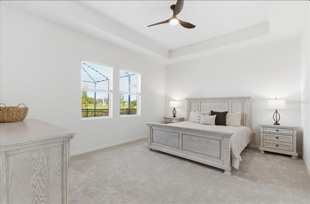 En Renta: $5,800 (4 camas, 3 baños, 2725 Pies cuadrados)