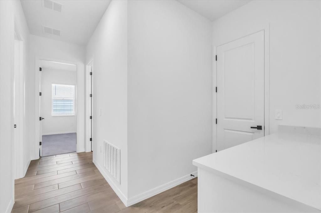 En Renta: $5,800 (4 camas, 3 baños, 2725 Pies cuadrados)