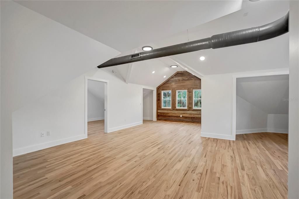 For Sale: $180,000 (0 beds, 0 baths, 2120 Square Feet)