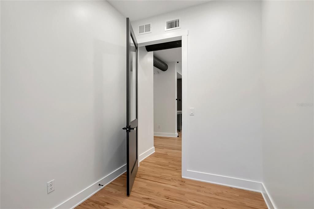 For Sale: $180,000 (0 beds, 0 baths, 2120 Square Feet)