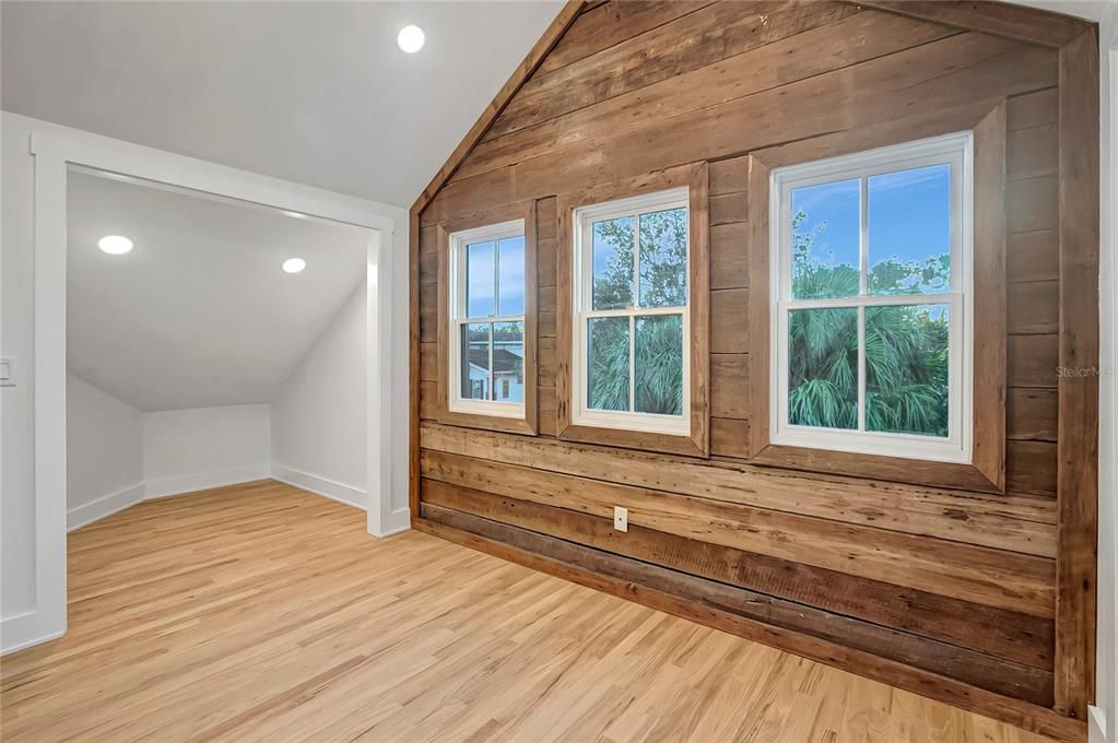 For Sale: $180,000 (0 beds, 0 baths, 2120 Square Feet)