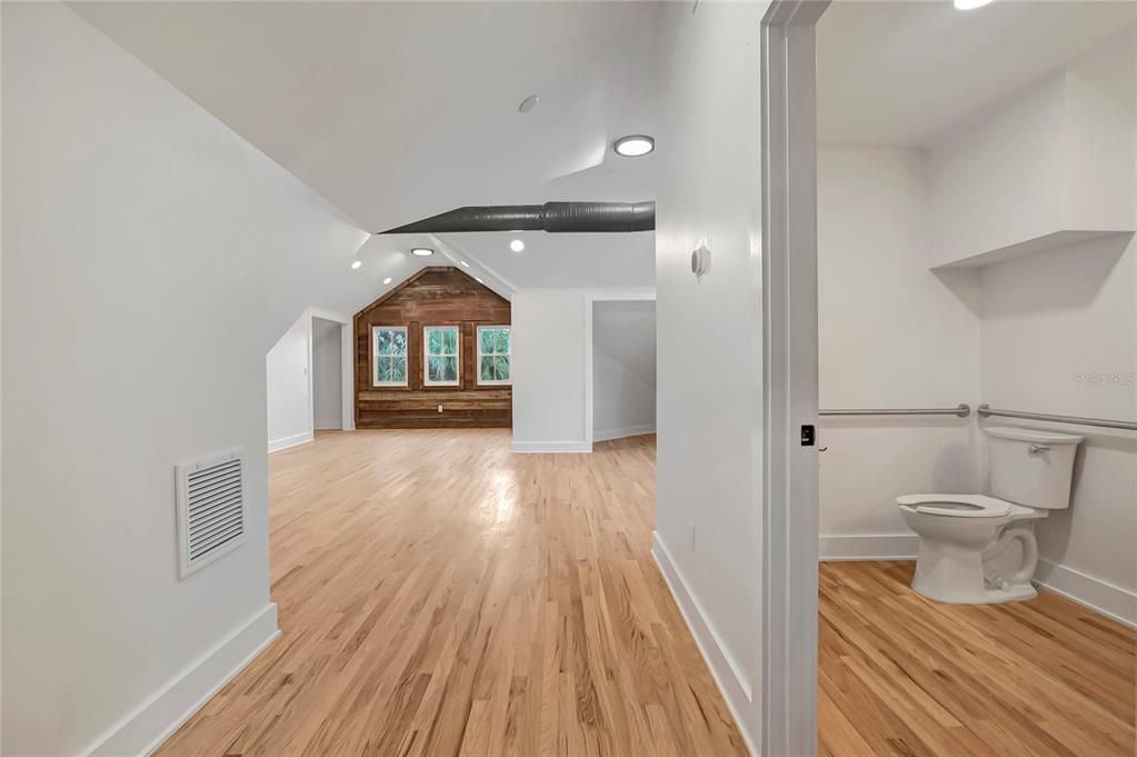 For Sale: $180,000 (0 beds, 0 baths, 2120 Square Feet)