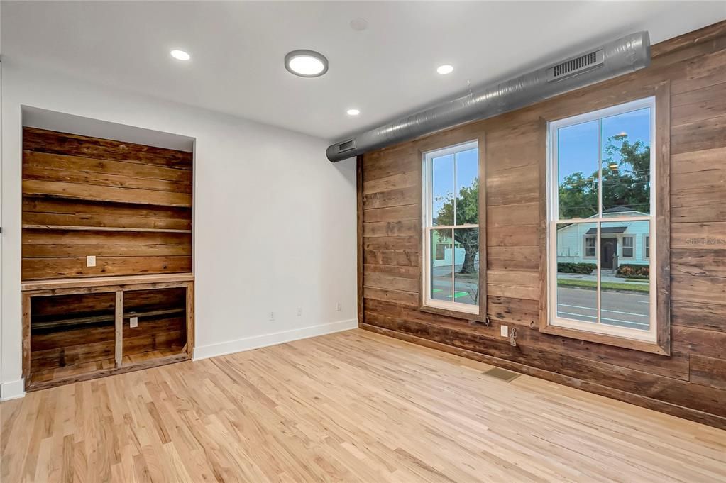 For Sale: $180,000 (0 beds, 0 baths, 2120 Square Feet)