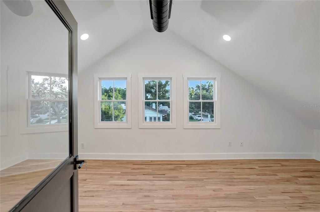 For Sale: $180,000 (0 beds, 0 baths, 2120 Square Feet)