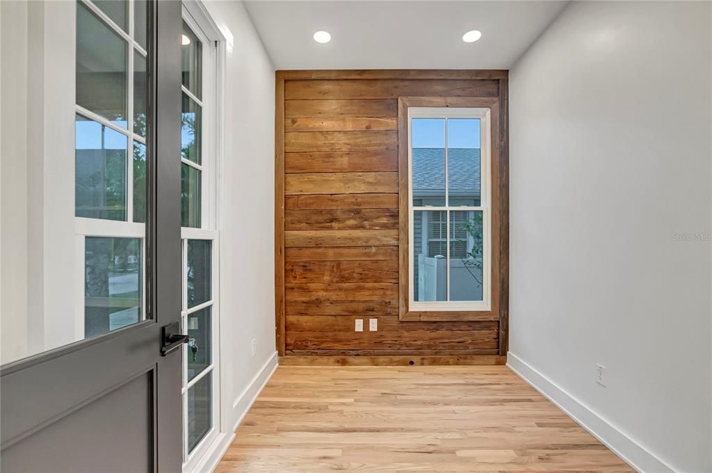 For Sale: $180,000 (0 beds, 0 baths, 2120 Square Feet)