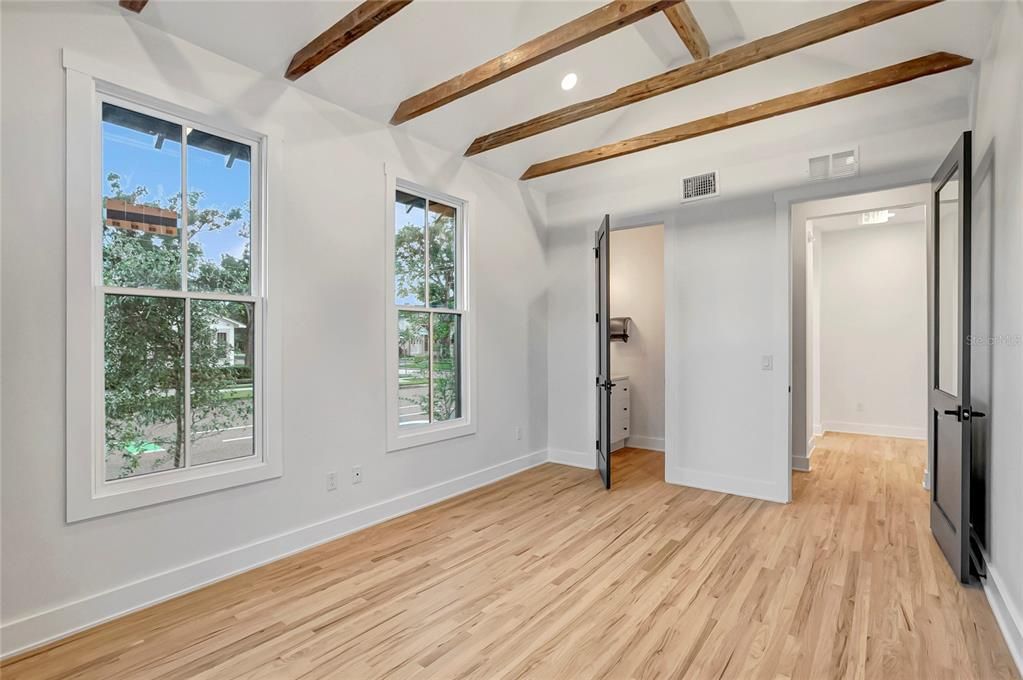 For Sale: $180,000 (0 beds, 0 baths, 2120 Square Feet)