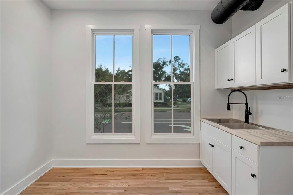 For Sale: $180,000 (0 beds, 0 baths, 2120 Square Feet)