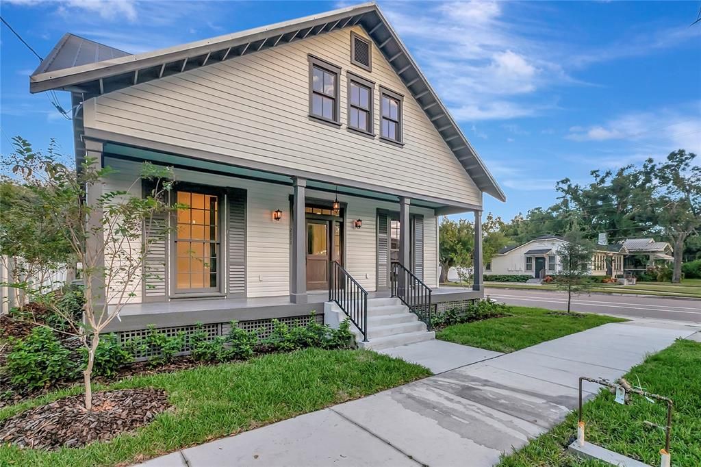 For Sale: $180,000 (0 beds, 0 baths, 2120 Square Feet)