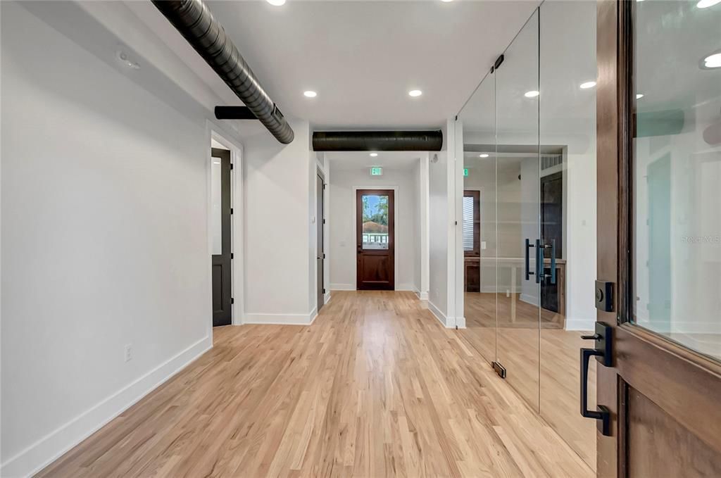 For Sale: $180,000 (0 beds, 0 baths, 2120 Square Feet)