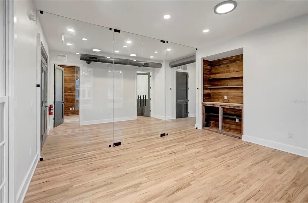 For Sale: $180,000 (0 beds, 0 baths, 2120 Square Feet)