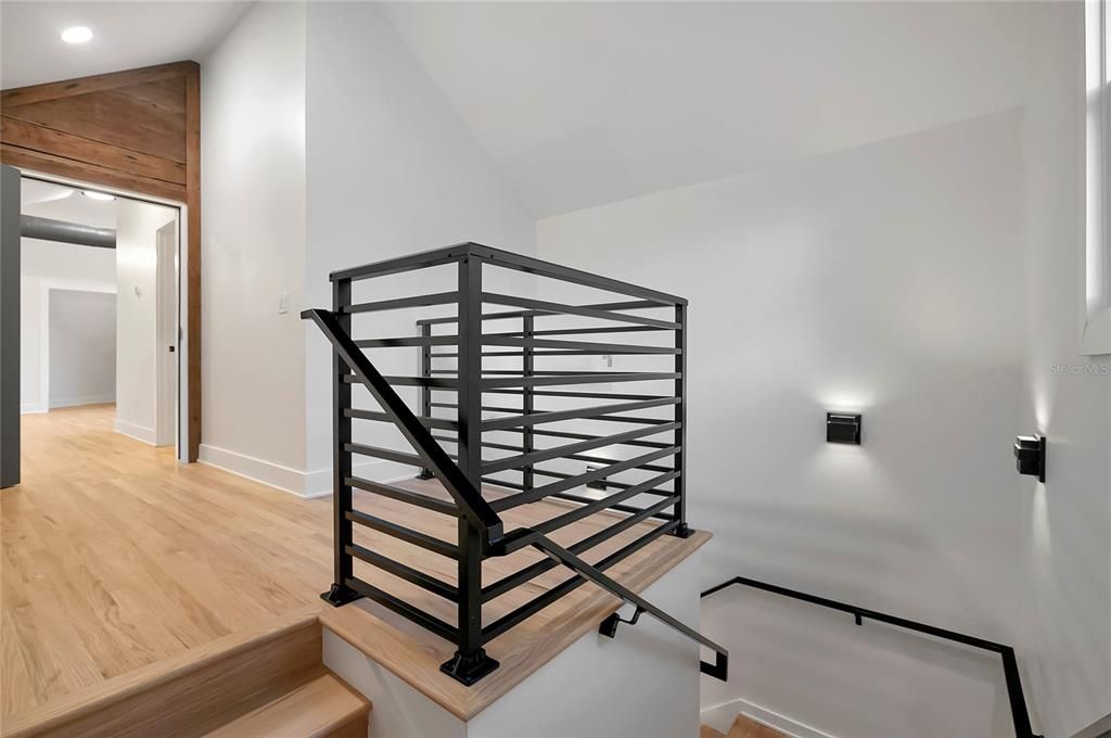 For Sale: $180,000 (0 beds, 0 baths, 2120 Square Feet)