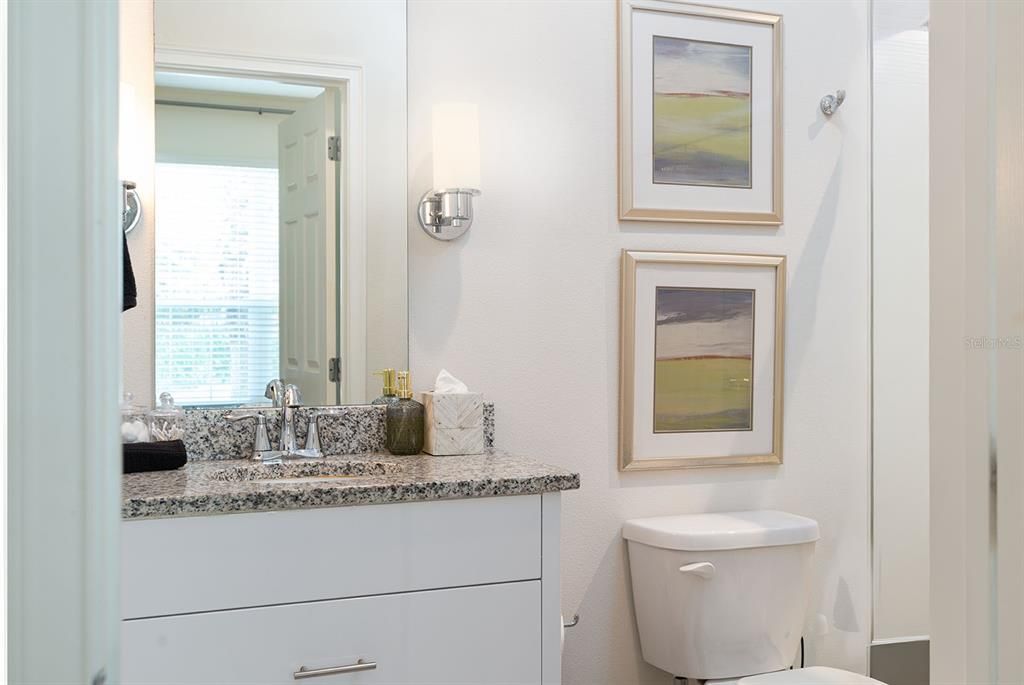 待售: $320,000 (3 贝兹, 3 浴室, 1501 平方英尺)