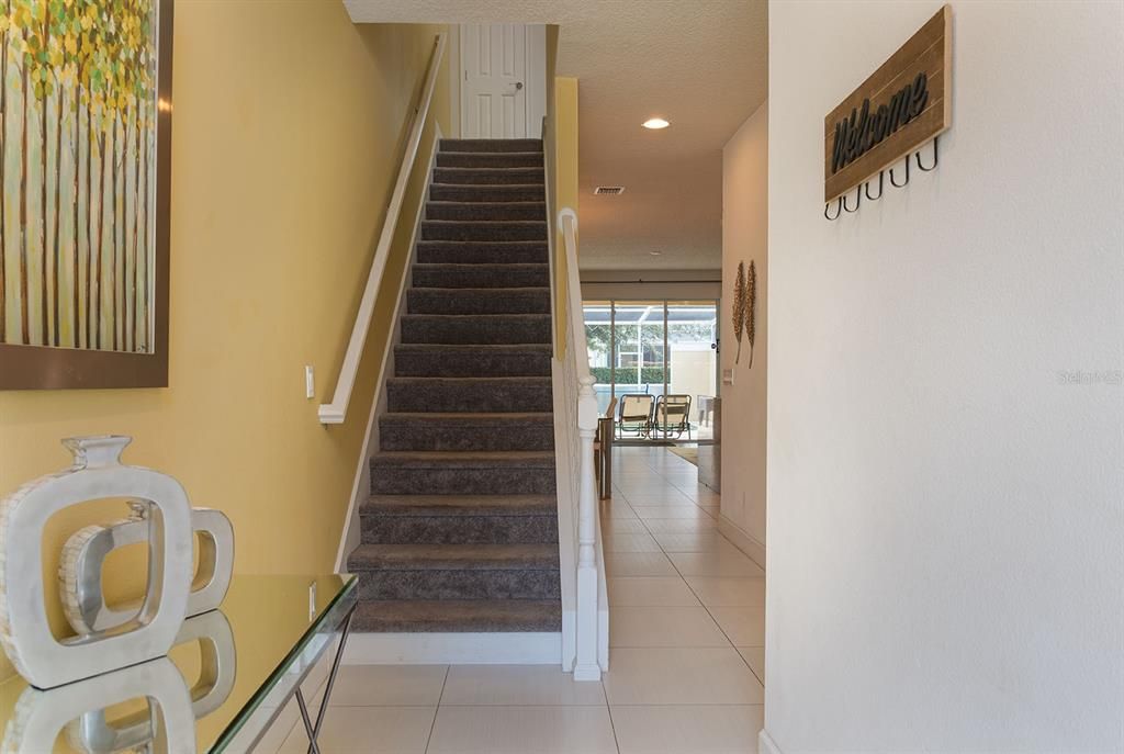 待售: $320,000 (3 贝兹, 3 浴室, 1501 平方英尺)