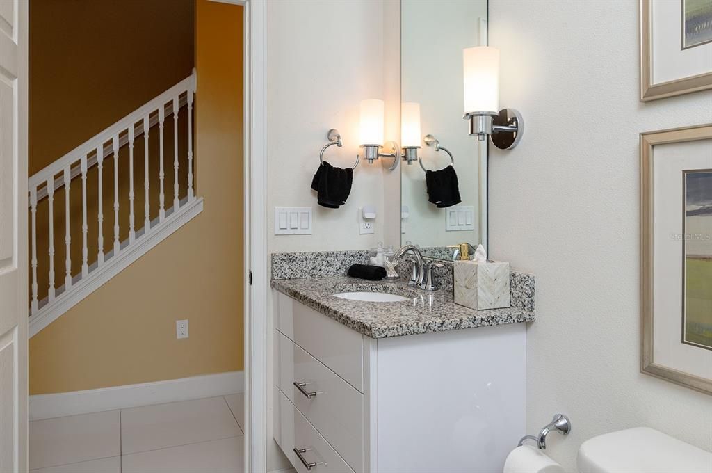 待售: $320,000 (3 贝兹, 3 浴室, 1501 平方英尺)