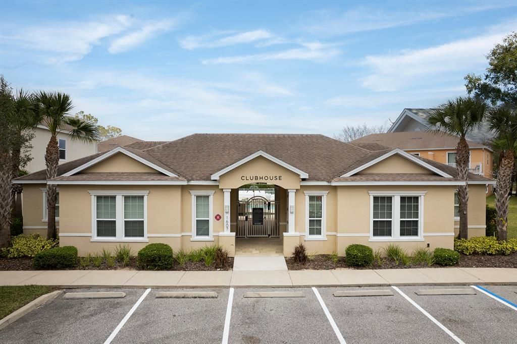 待售: $320,000 (3 贝兹, 3 浴室, 1501 平方英尺)