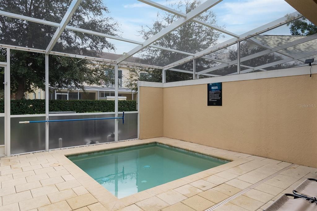 待售: $320,000 (3 贝兹, 3 浴室, 1501 平方英尺)