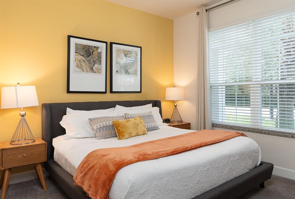 待售: $320,000 (3 贝兹, 3 浴室, 1501 平方英尺)