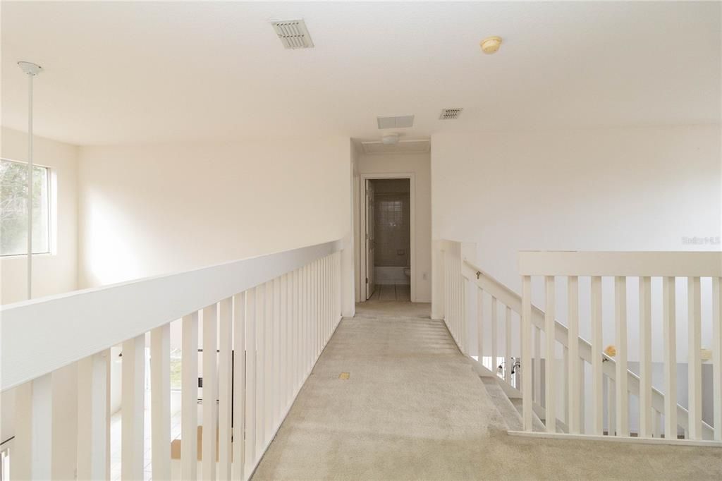 En Renta: $2,450 (4 camas, 3 baños, 2532 Pies cuadrados)