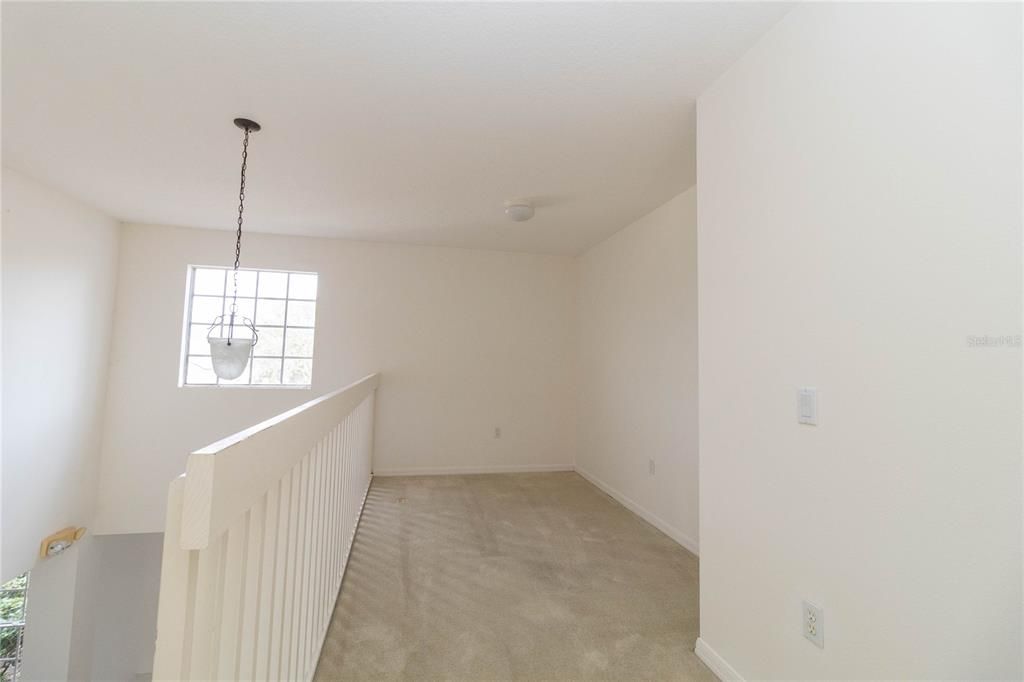 En Renta: $2,450 (4 camas, 3 baños, 2532 Pies cuadrados)