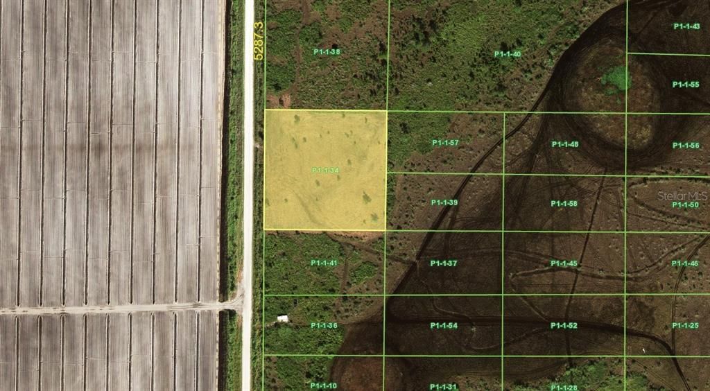 待售: $70,000 (2.50 acres)