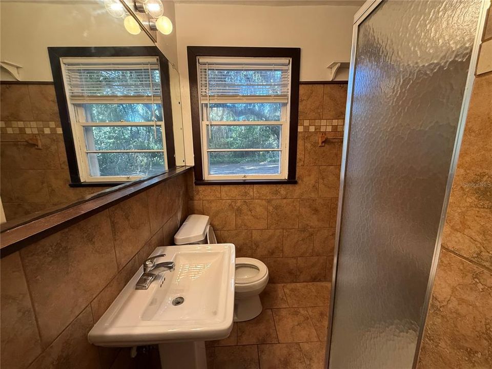 待售: $419,000 (3 贝兹, 2 浴室, 1500 平方英尺)